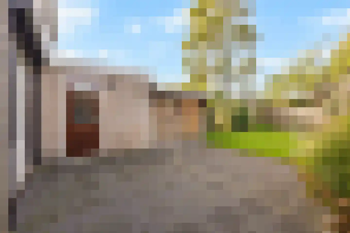 Zwartepad 22 Warmenhuizen thumbnail 41