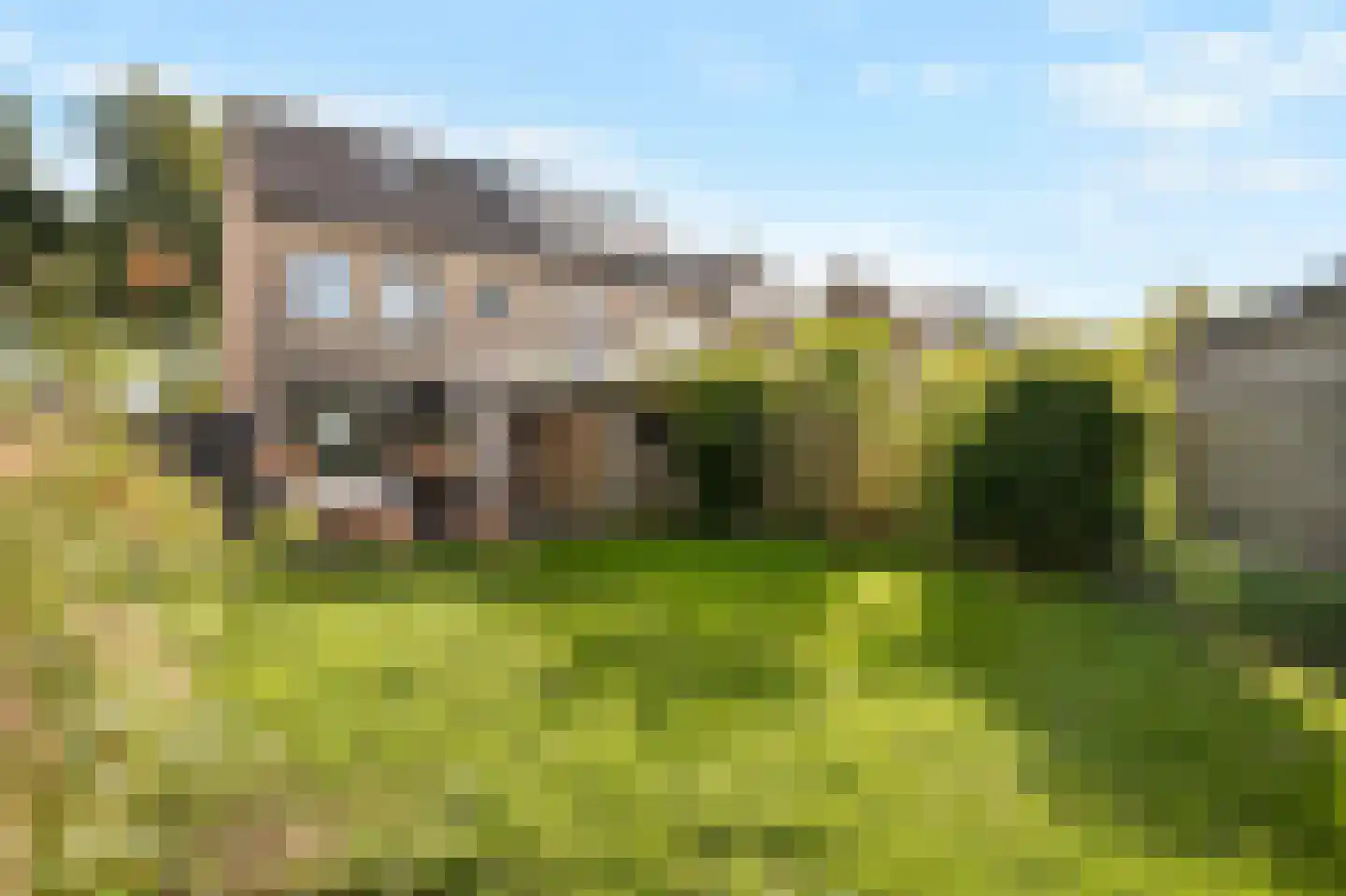 Zwartepad 22 Warmenhuizen thumbnail 43