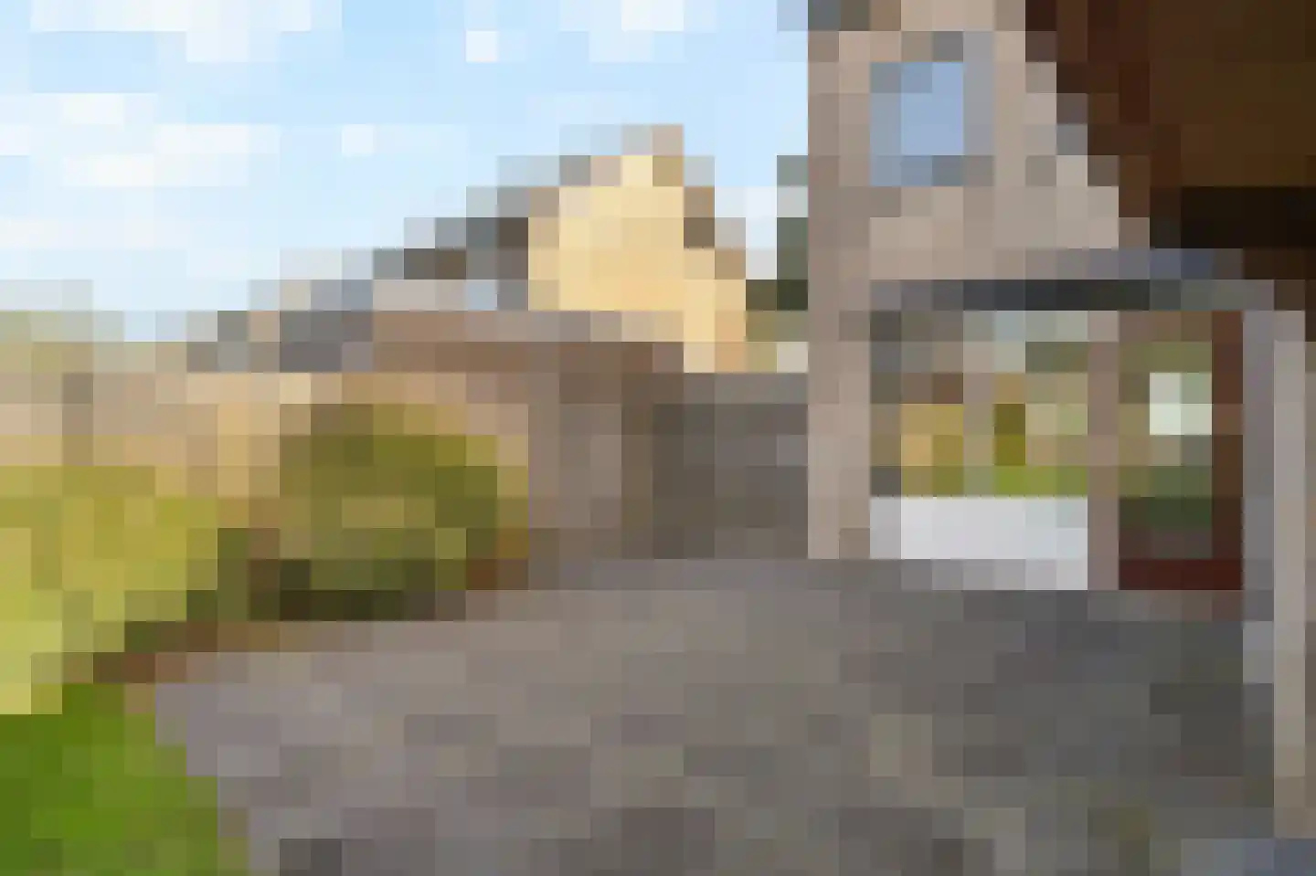 Zwartepad 22 Warmenhuizen thumbnail 44