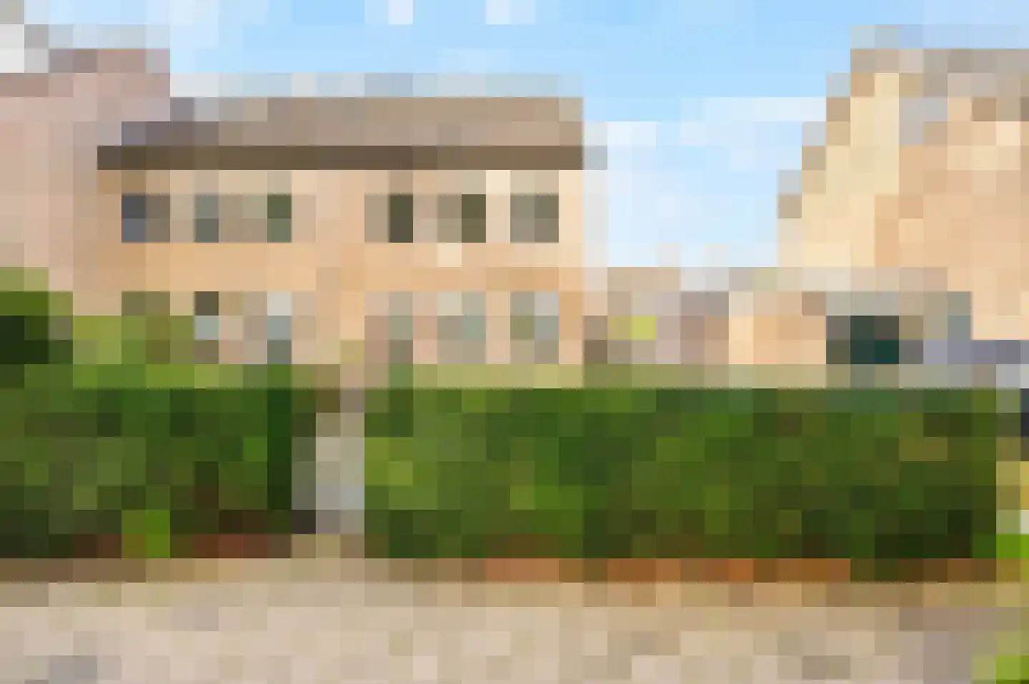 Zwartepad 22 Warmenhuizen thumbnail 45