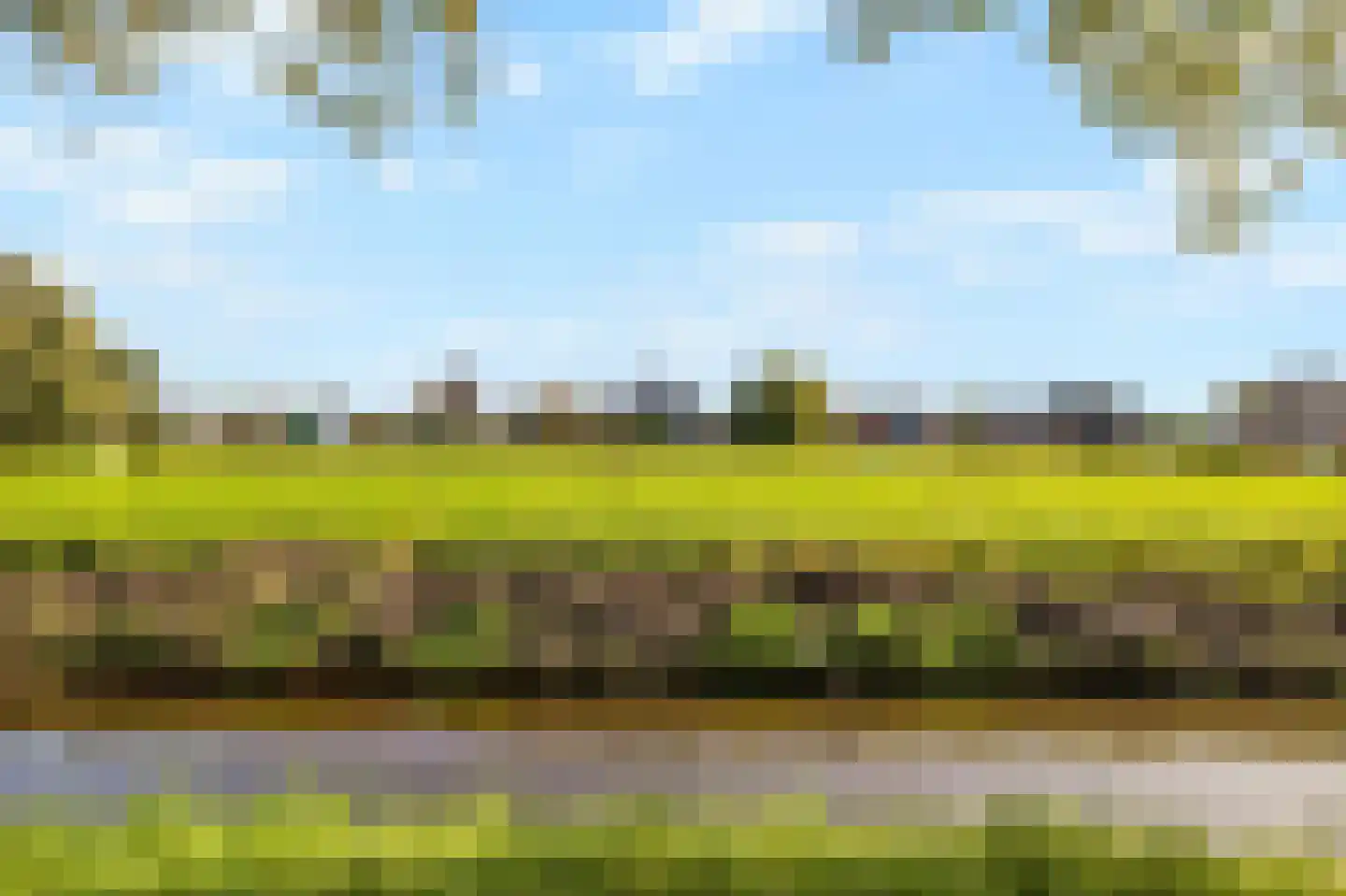 Zwartepad 22 Warmenhuizen thumbnail 46