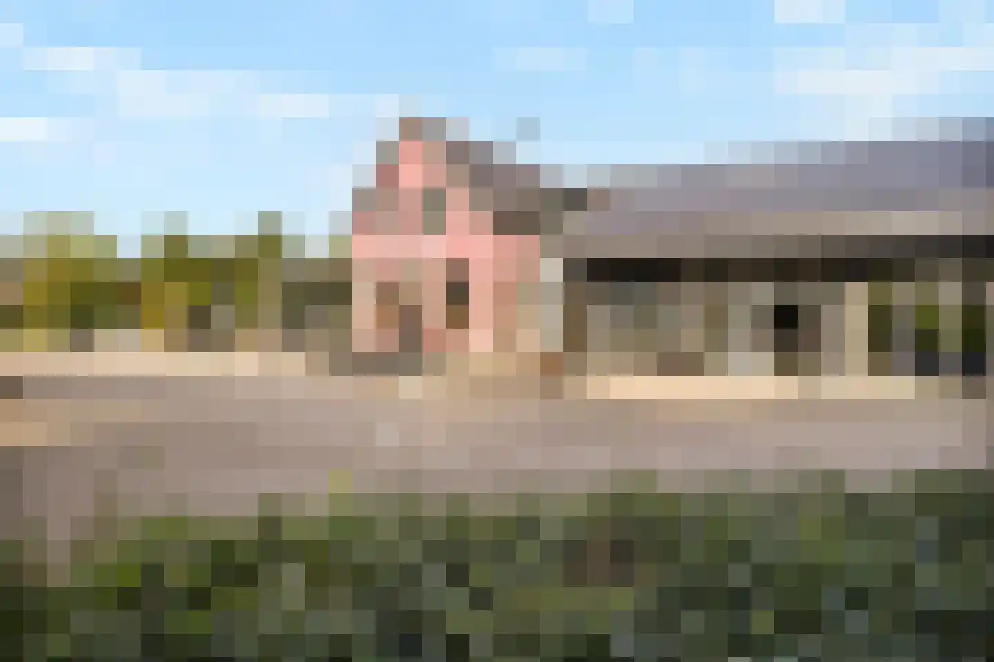 Zwartepad 22 Warmenhuizen thumbnail 47