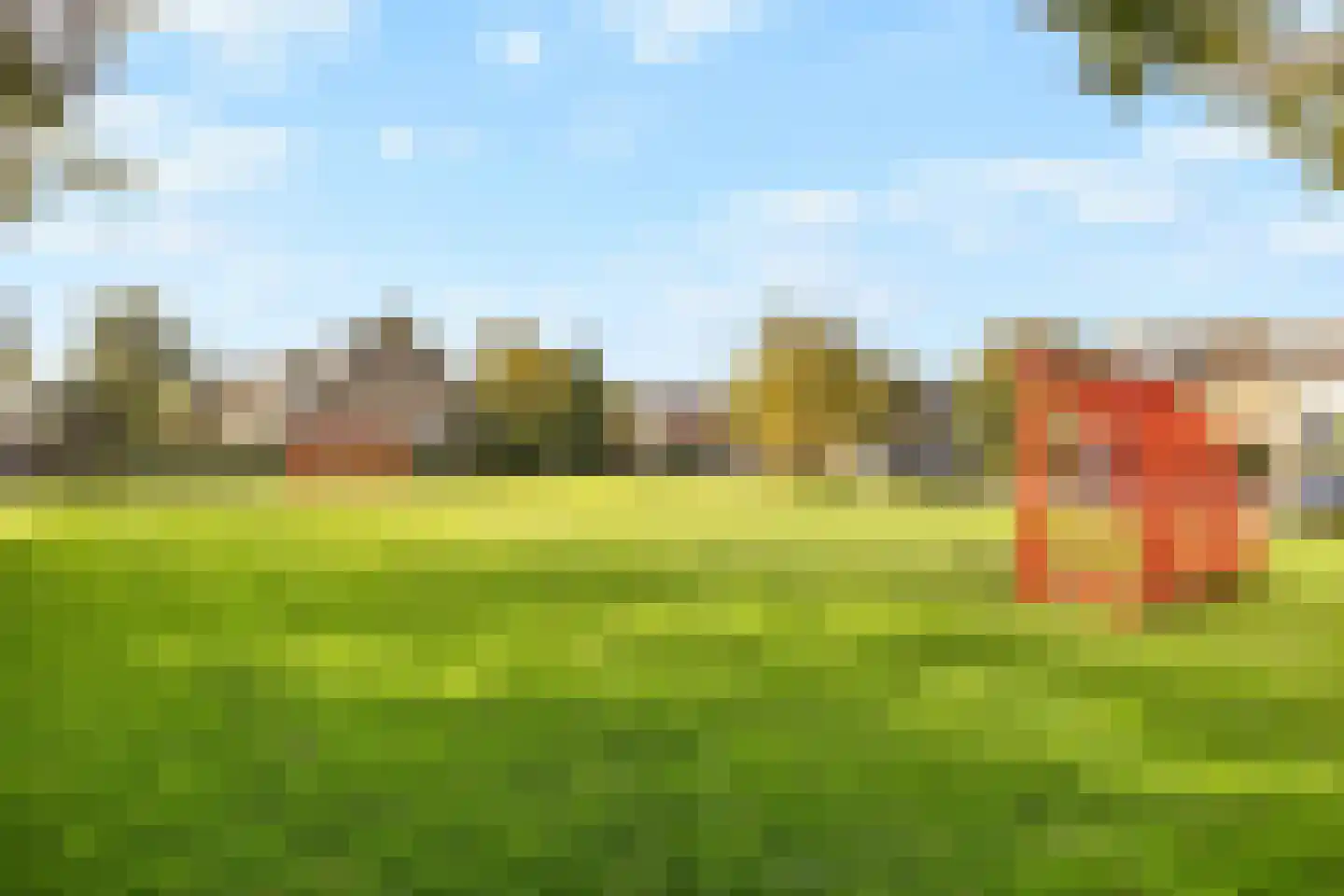 Zwartepad 22 Warmenhuizen thumbnail 48