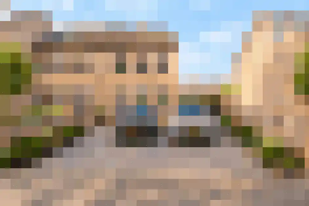 Zwartepad 22 Warmenhuizen thumbnail 5