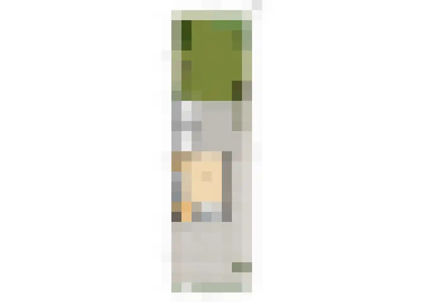 Zwartepad 22 Warmenhuizen thumbnail 50