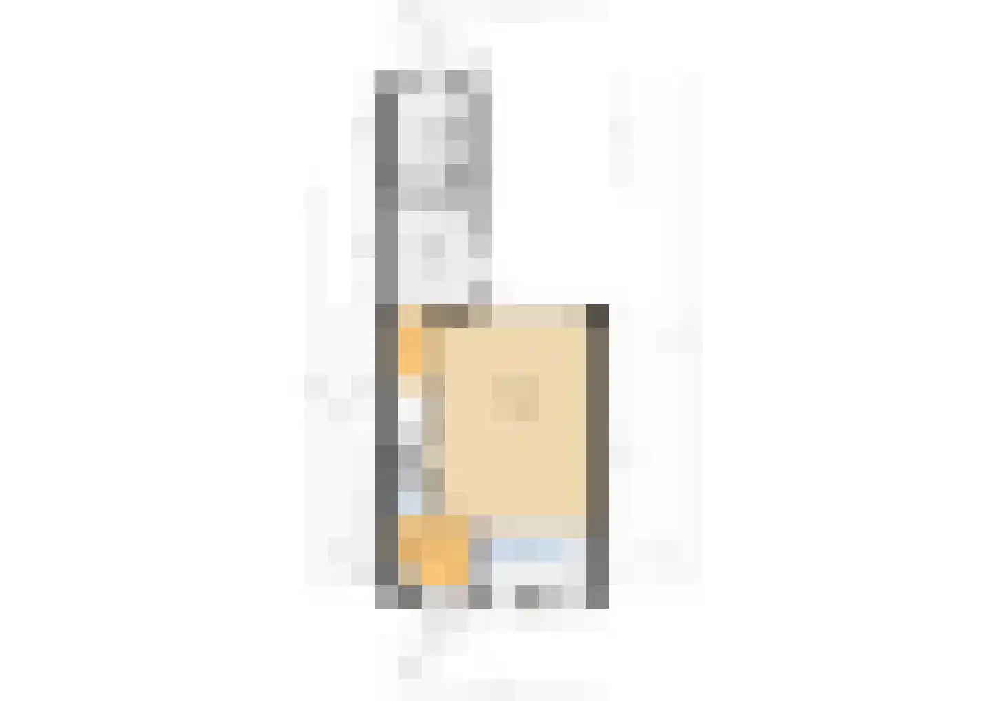 Zwartepad 22 Warmenhuizen thumbnail 51