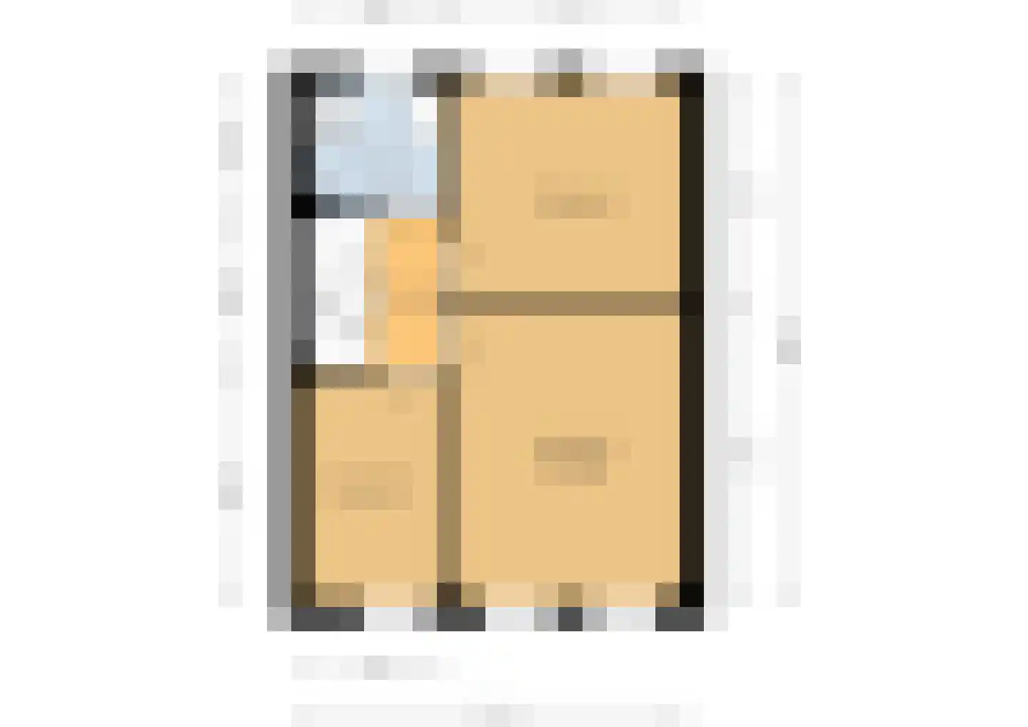 Zwartepad 22 Warmenhuizen thumbnail 52