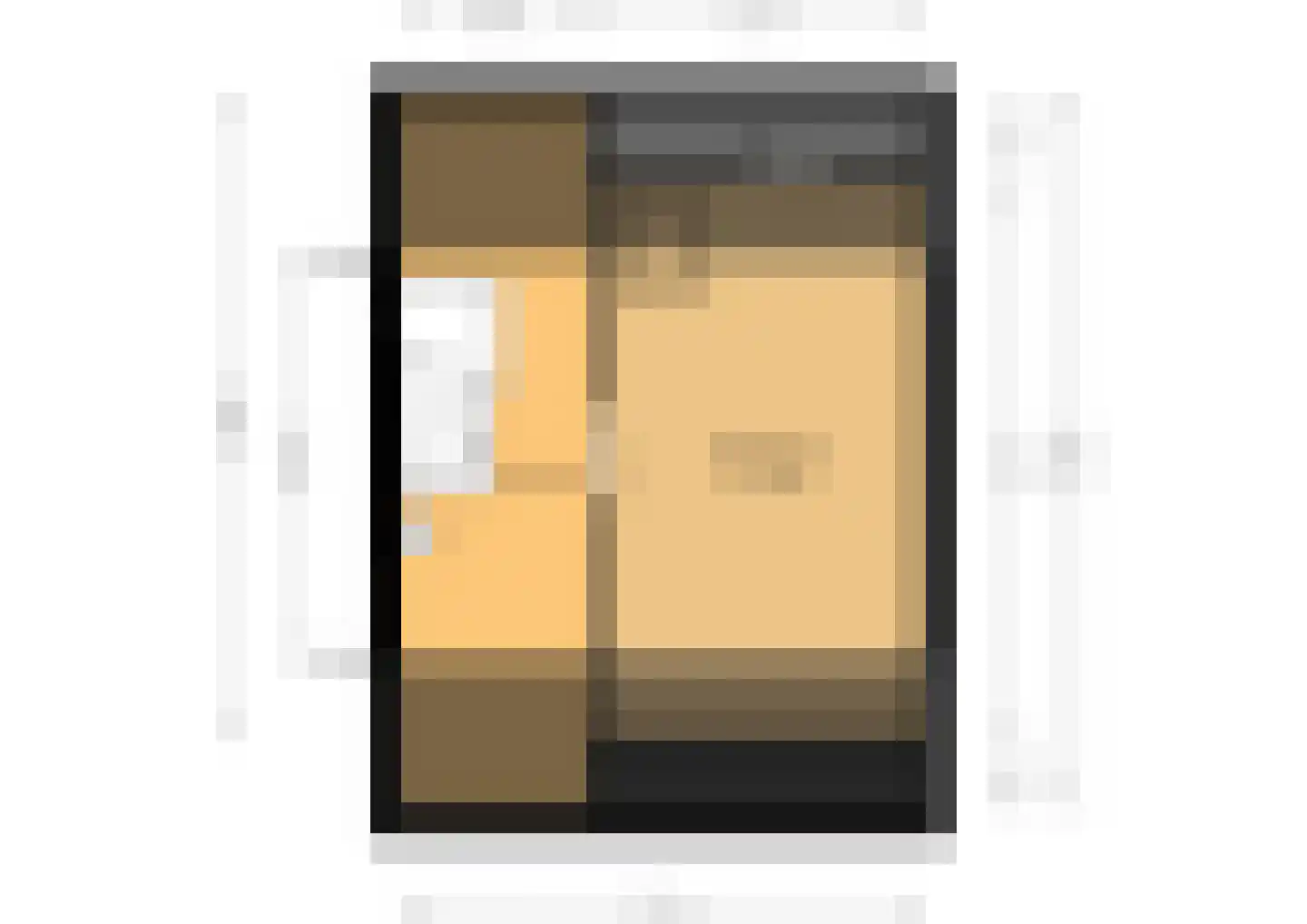 Zwartepad 22 Warmenhuizen thumbnail 53