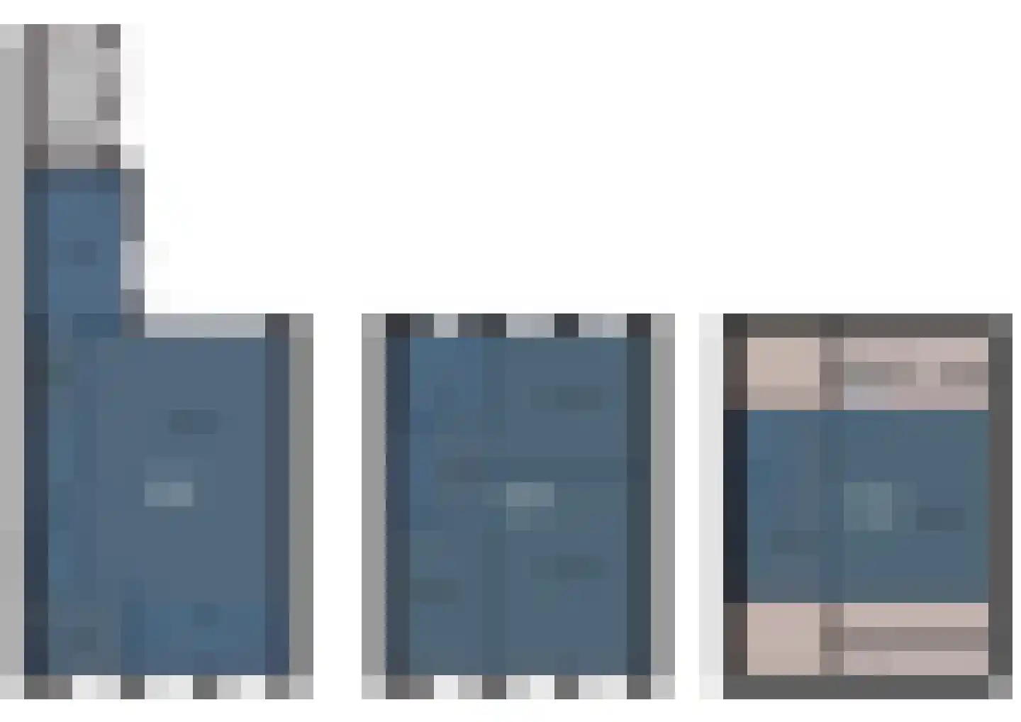 Zwartepad 22 Warmenhuizen thumbnail 54