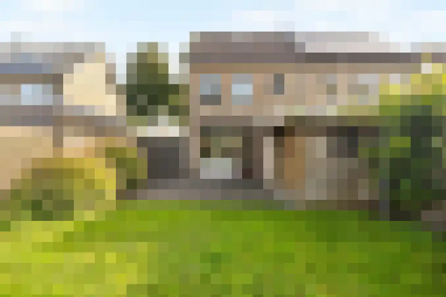 Zwartepad 22 Warmenhuizen thumbnail 6