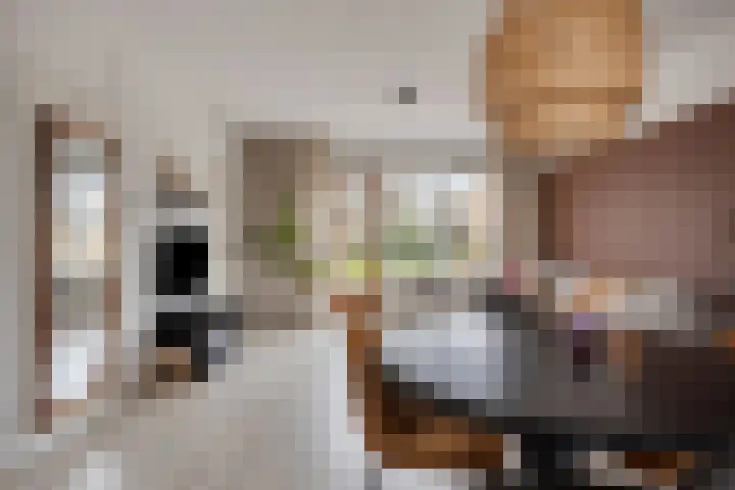 Zwartepad 22 Warmenhuizen thumbnail 7