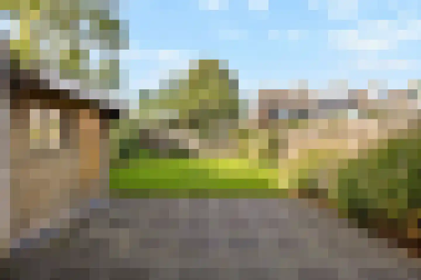 Zwartepad 22 Warmenhuizen thumbnail 7