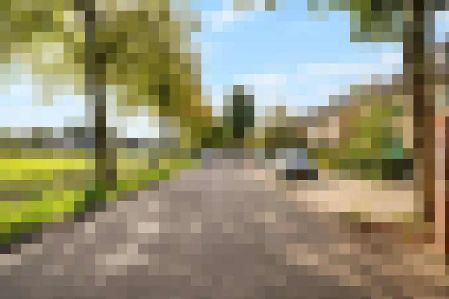 Zwartepad 22 Warmenhuizen thumbnail 8