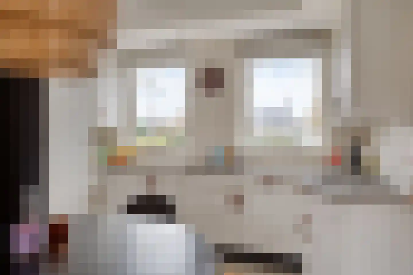 Zwartepad 22 Warmenhuizen thumbnail 9