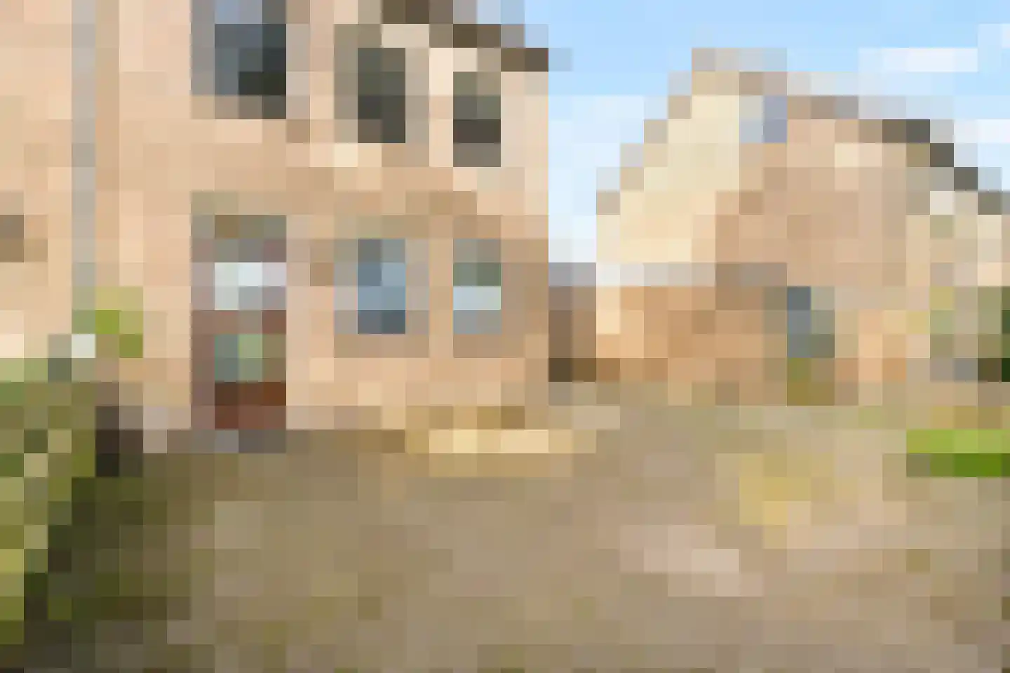 Zwartepad 22 Warmenhuizen thumbnail 9