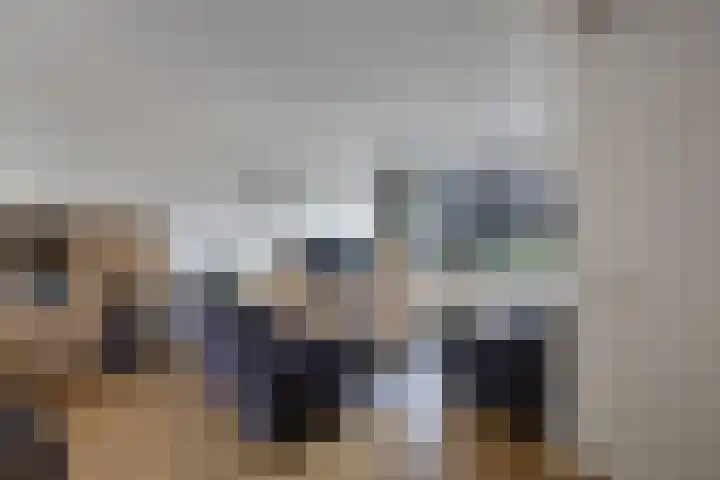 Zwartepad 8 Warmenhuizen thumbnail 10