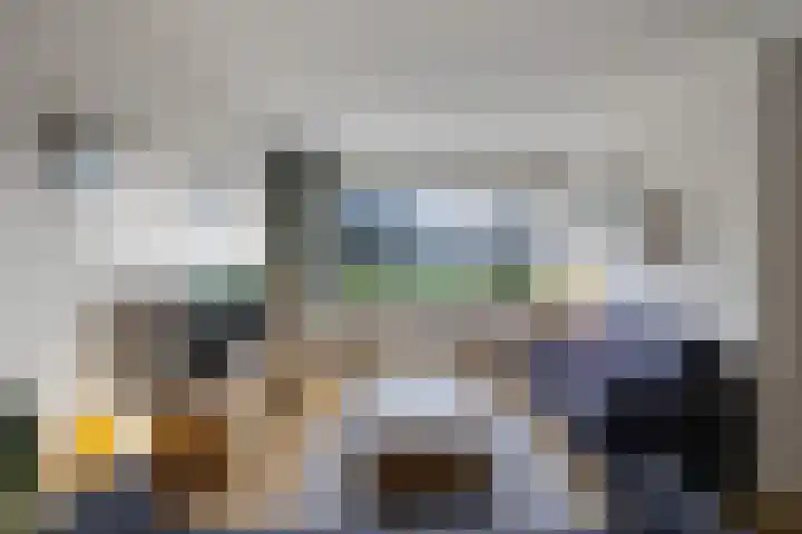 Zwartepad 8 Warmenhuizen thumbnail 11