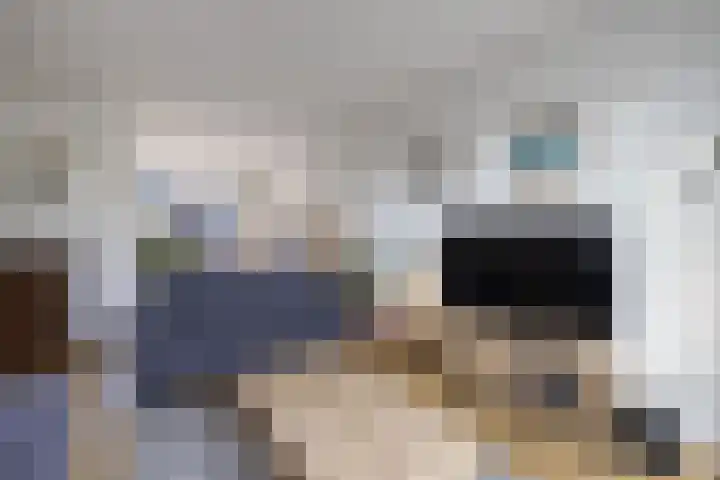 Zwartepad 8 Warmenhuizen thumbnail 12