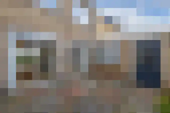 Zwartepad 8 Warmenhuizen thumbnail 14