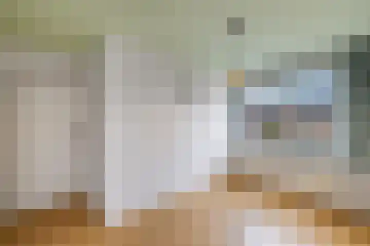 Zwartepad 8 Warmenhuizen thumbnail 17