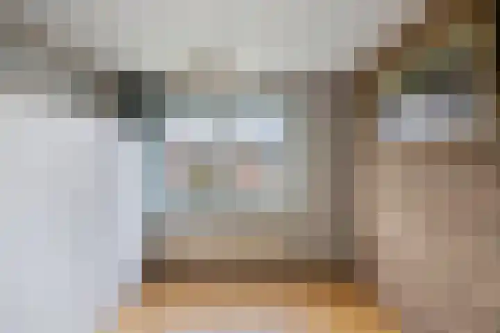 Zwartepad 8 Warmenhuizen thumbnail 19