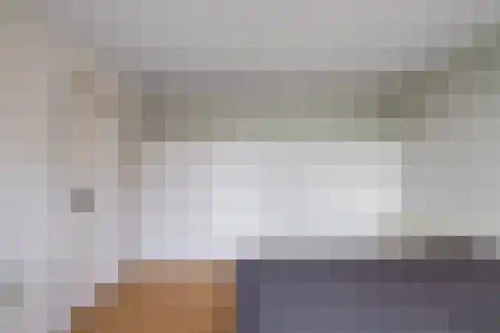 Zwartepad 8 Warmenhuizen thumbnail 20