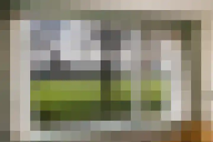 Zwartepad 8 Warmenhuizen thumbnail 21