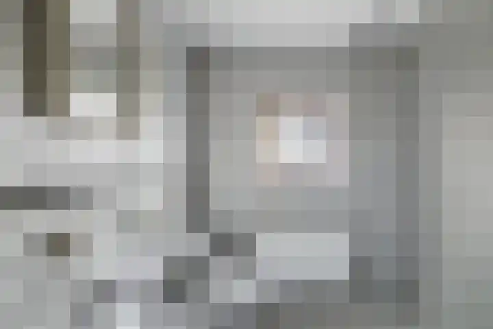 Zwartepad 8 Warmenhuizen thumbnail 22