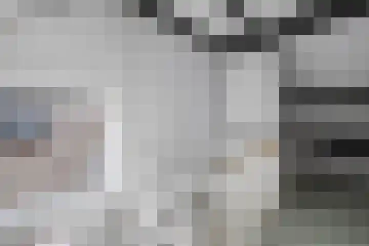 Zwartepad 8 Warmenhuizen thumbnail 24