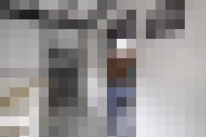 Zwartepad 8 Warmenhuizen thumbnail 25