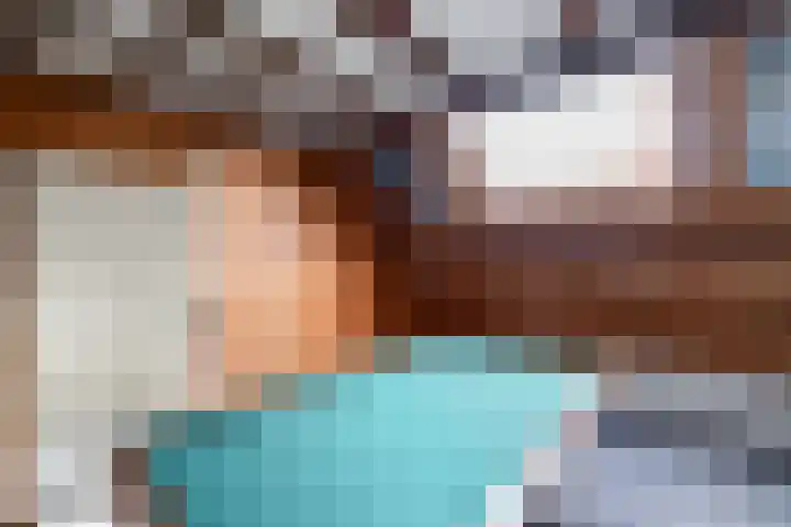 Zwartepad 8 Warmenhuizen thumbnail 26