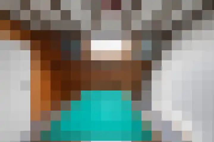 Zwartepad 8 Warmenhuizen thumbnail 27