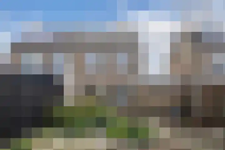 Zwartepad 8 Warmenhuizen thumbnail 30