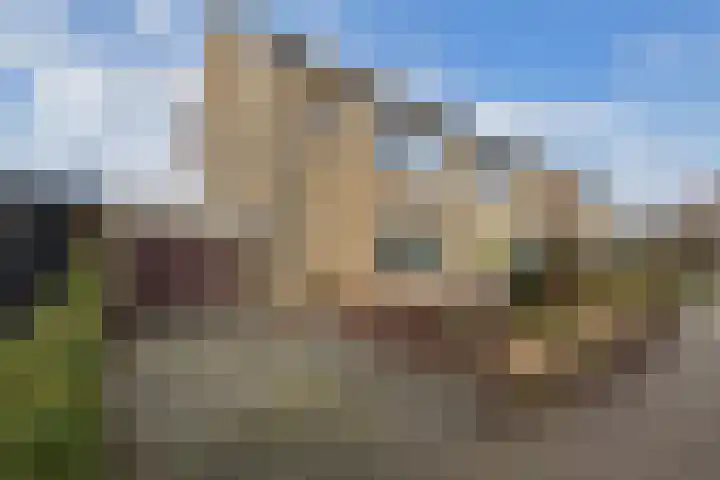 Zwartepad 8 Warmenhuizen thumbnail 36