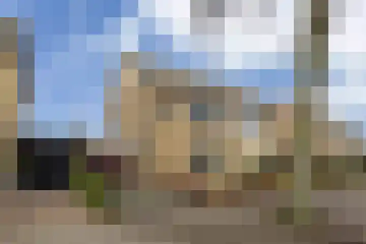 Zwartepad 8 Warmenhuizen thumbnail 37
