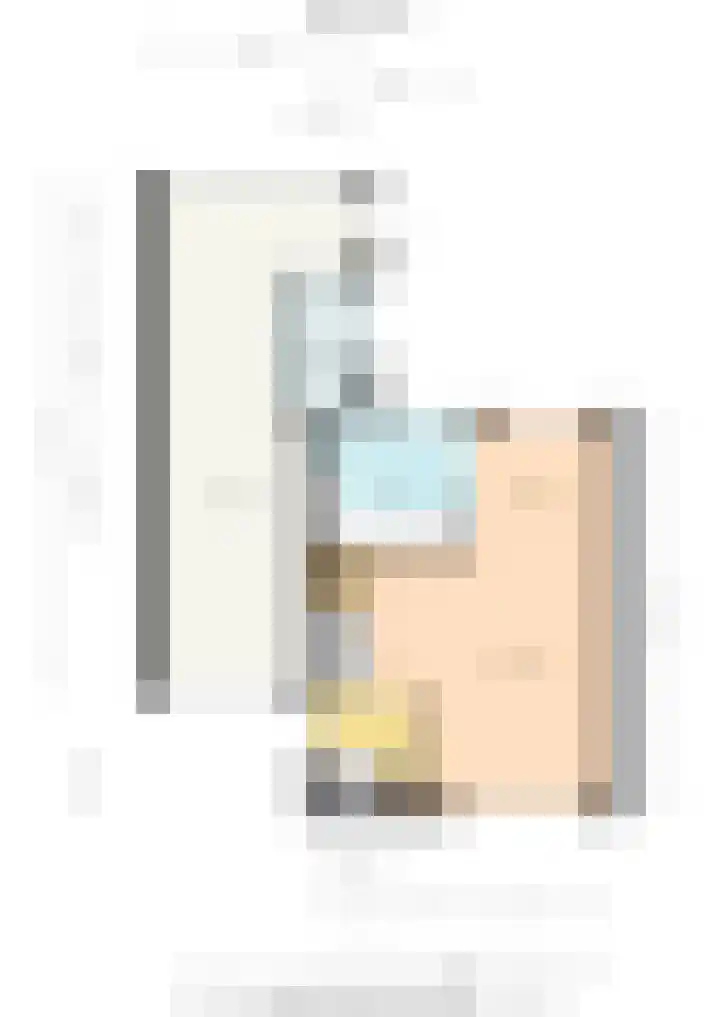 Zwartepad 8 Warmenhuizen thumbnail 38