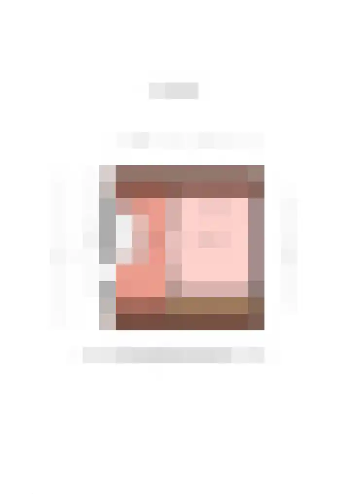 Zwartepad 8 Warmenhuizen thumbnail 40