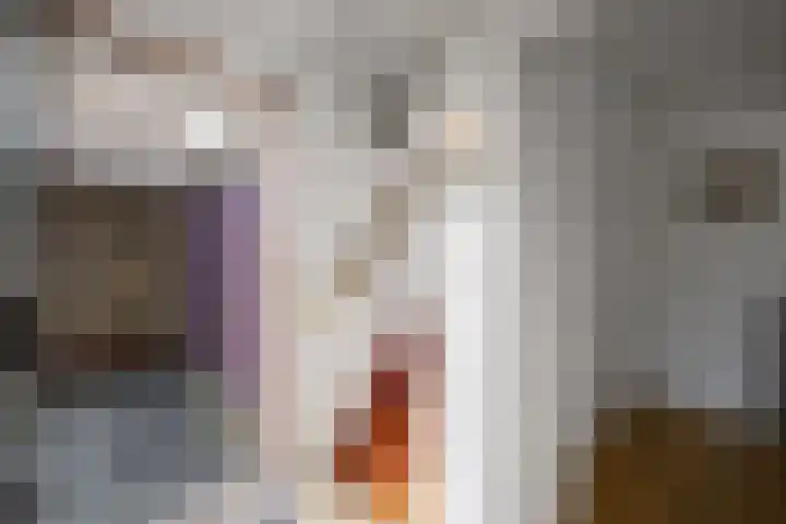 Zwartepad 8 Warmenhuizen thumbnail 5