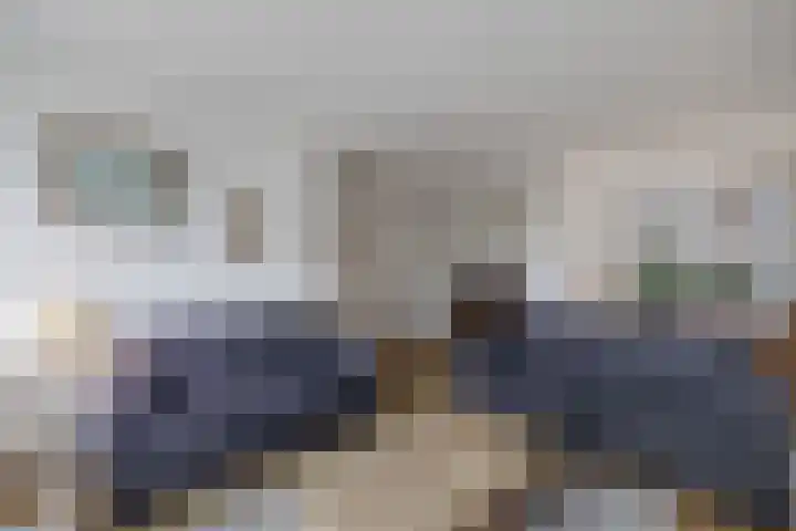 Zwartepad 8 Warmenhuizen thumbnail 6