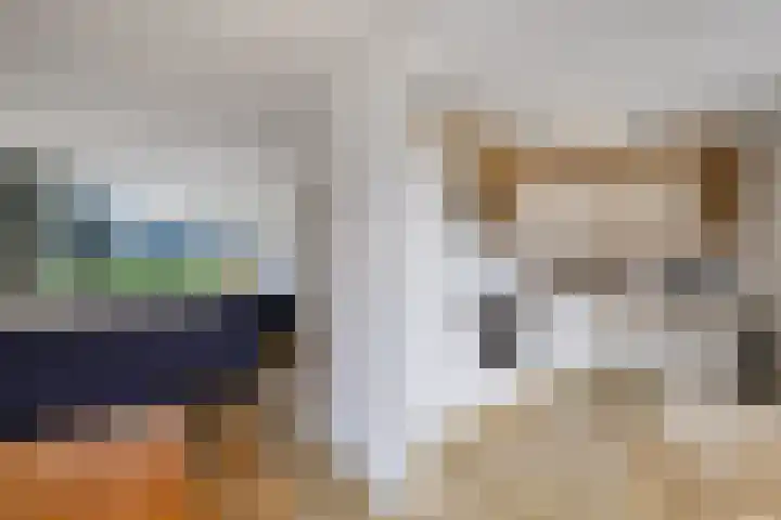 Zwartepad 8 Warmenhuizen thumbnail 7