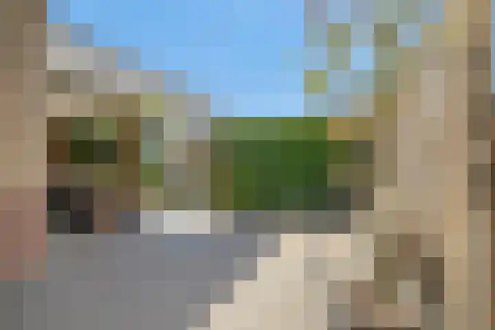 Zwartewaal 37 Bergen op Zoom thumbnail 38