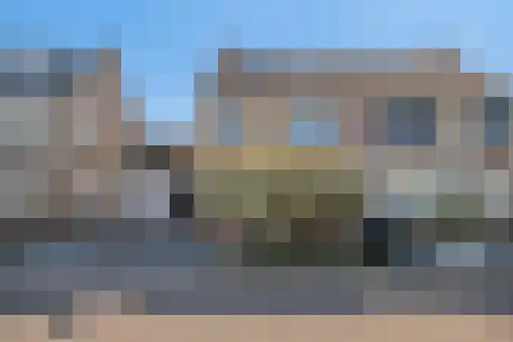 Zwartewaal 37 Bergen op Zoom thumbnail 5