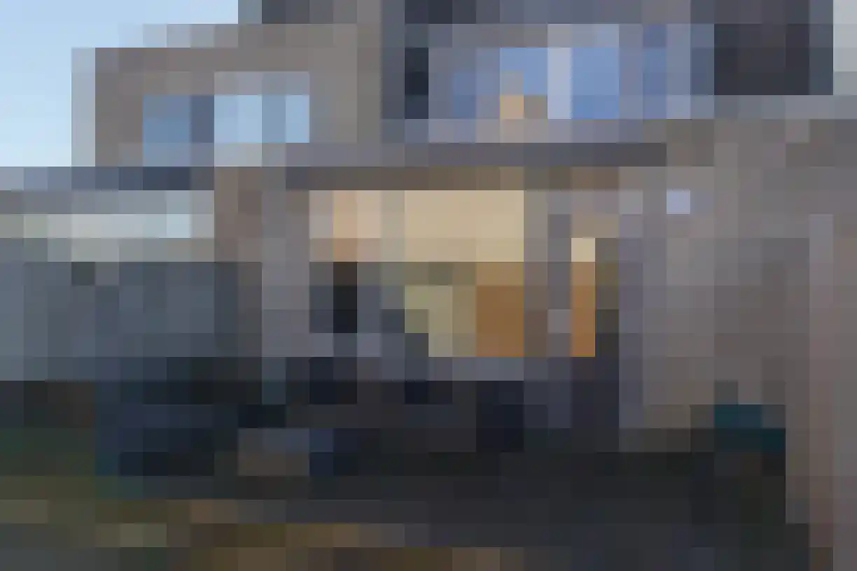 Zwartewaal 4 Bergen op Zoom thumbnail 20