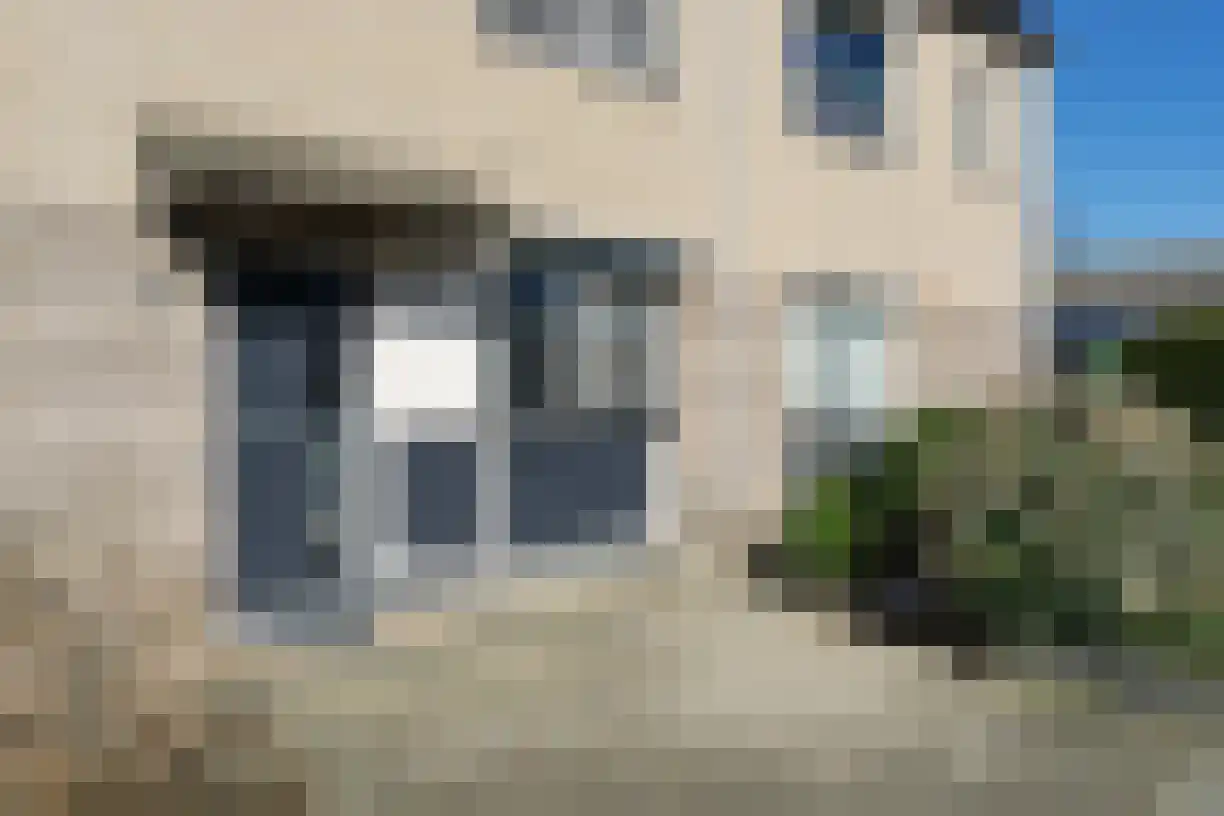 Zwartewaal 4 Bergen op Zoom thumbnail 21
