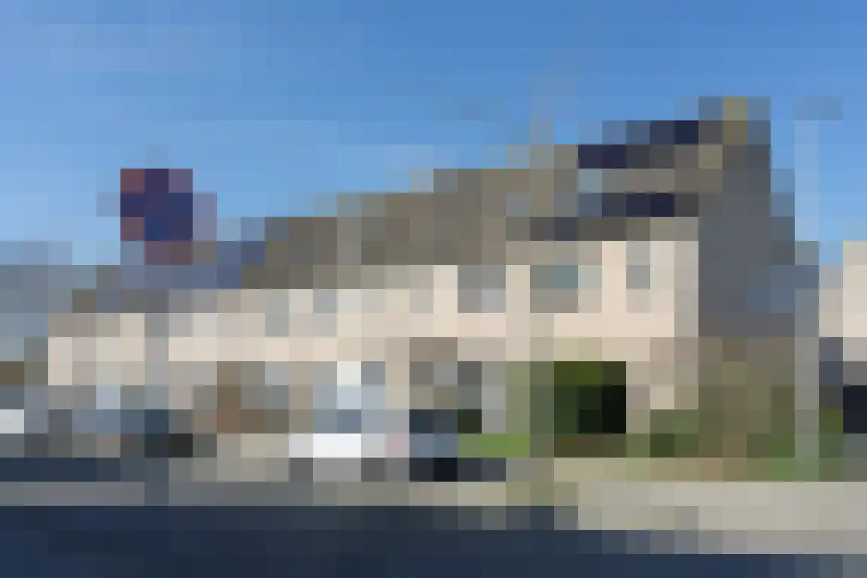 Zwartewaal 4 Bergen op Zoom thumbnail 22