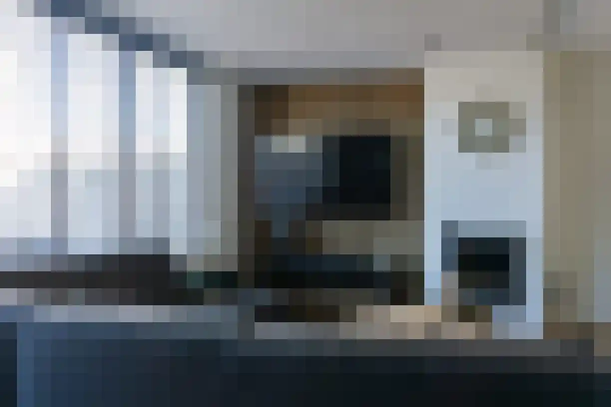 Zwartewaal 4 Bergen op Zoom thumbnail 4