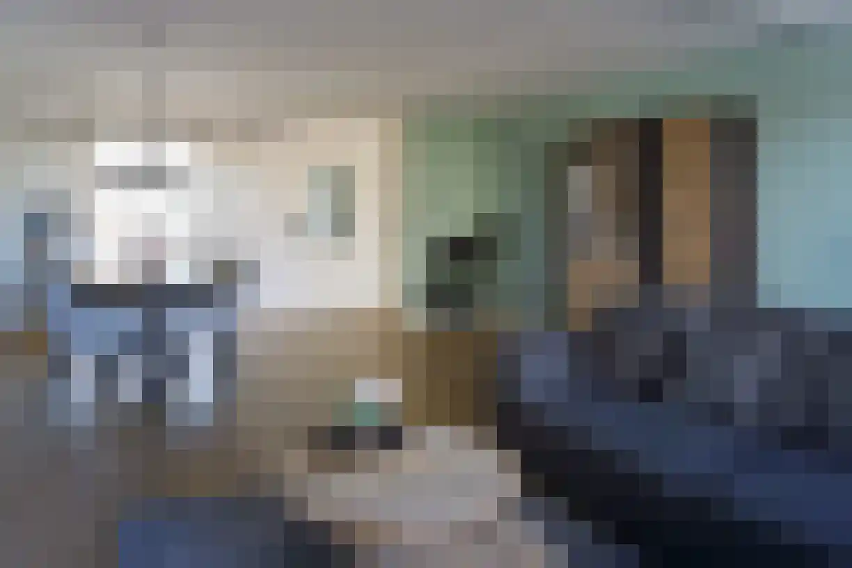 Zwartewaal 4 Bergen op Zoom thumbnail 6