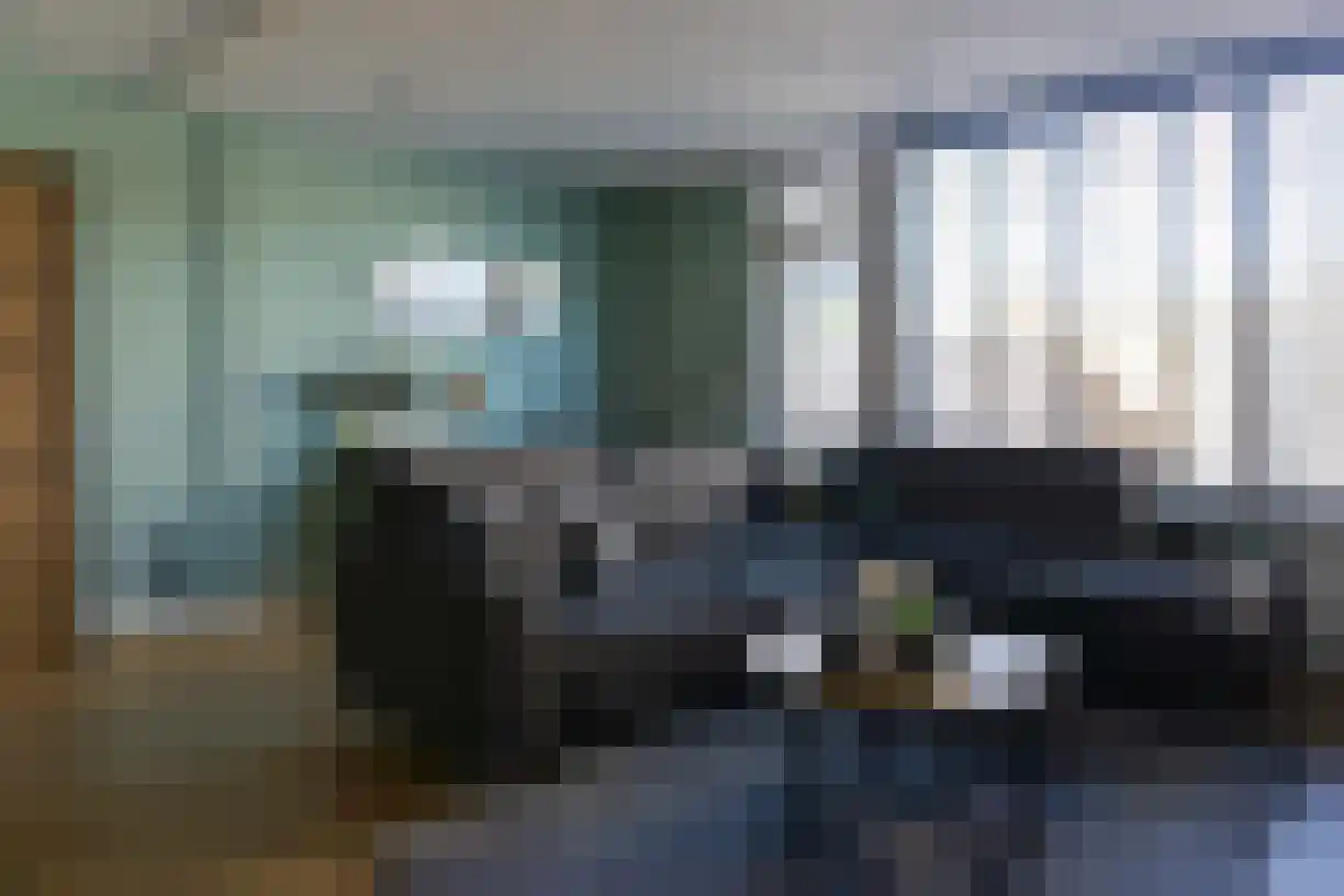 Zwartewaal 4 Bergen op Zoom thumbnail 7