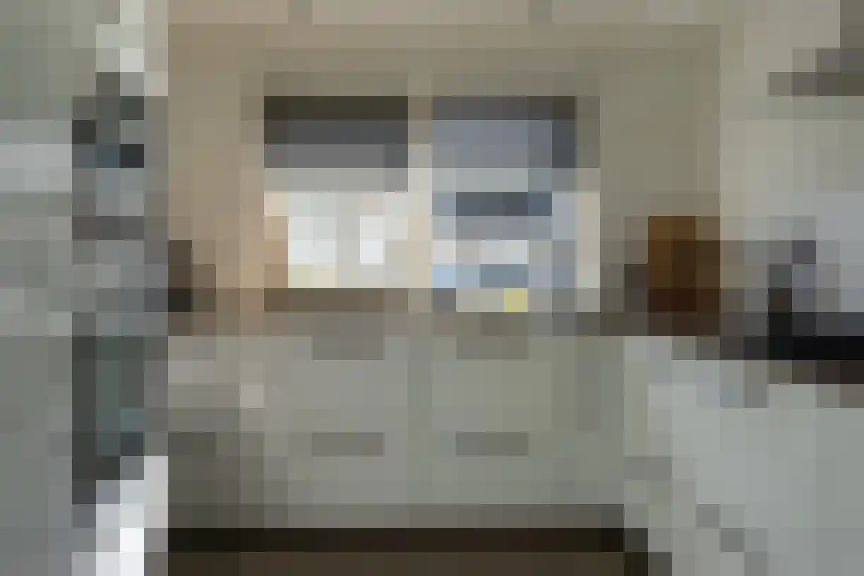Zwartewaal 4 Bergen op Zoom thumbnail 8