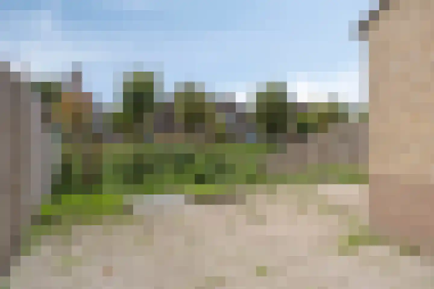 Zwartewaal 47 Bergen op Zoom thumbnail 34